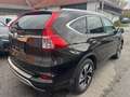 Honda CR-V Executive 4WD Aut. Braun - thumbnail 3