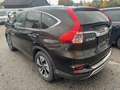 Honda CR-V Executive 4WD Aut. Braun - thumbnail 4