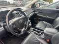 Honda CR-V Executive 4WD Aut. Braun - thumbnail 6