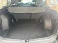 Honda CR-V Executive 4WD Aut. Braun - thumbnail 8