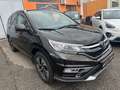 Honda CR-V Executive 4WD Aut. Braun - thumbnail 2