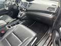 Honda CR-V Executive 4WD Aut. Braun - thumbnail 10