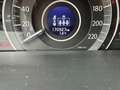 Honda CR-V Executive 4WD Aut. Braun - thumbnail 5