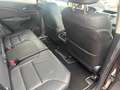 Honda CR-V Executive 4WD Aut. Braun - thumbnail 9