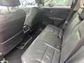 Honda CR-V Executive 4WD Aut. Braun - thumbnail 7