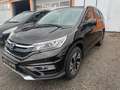 Honda CR-V Executive 4WD Aut. Braun - thumbnail 1