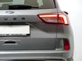 Ford Kuga 2.5 FHEV ST-LINE X AUTO 190CV 5P Argent - thumbnail 12