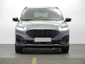 Ford Kuga 2.5 FHEV ST-LINE X AUTO 190CV 5P Argent - thumbnail 3