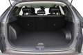 Hyundai TUCSON 1,6 T-Gdi 150 hp 48v 6iMT 110 kW (150 PS), Scha... - thumbnail 30