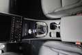 Hyundai TUCSON 1,6 T-Gdi 150 hp 48v 6iMT 110 kW (150 PS), Scha... - thumbnail 23