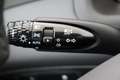 Hyundai TUCSON 1,6 T-Gdi 150 hp 48v 6iMT 110 kW (150 PS), Scha... - thumbnail 20