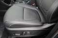 Hyundai TUCSON 1,6 T-Gdi 150 hp 48v 6iMT 110 kW (150 PS), Scha... - thumbnail 16