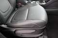 Hyundai TUCSON 1,6 T-Gdi 150 hp 48v 6iMT 110 kW (150 PS), Scha... - thumbnail 17