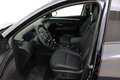 Hyundai TUCSON 1,6 T-Gdi 150 hp 48v 6iMT 110 kW (150 PS), Scha... - thumbnail 13