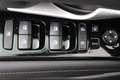 Hyundai TUCSON 1,6 T-Gdi 150 hp 48v 6iMT 110 kW (150 PS), Scha... - thumbnail 18