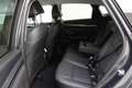 Hyundai TUCSON 1,6 T-Gdi 150 hp 48v 6iMT 110 kW (150 PS), Scha... - thumbnail 14