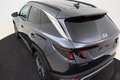 Hyundai TUCSON 1,6 T-Gdi 150 hp 48v 6iMT 110 kW (150 PS), Scha... - thumbnail 31