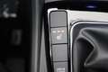 Hyundai TUCSON 1,6 T-Gdi 150 hp 48v 6iMT 110 kW (150 PS), Scha... - thumbnail 27