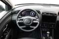 Hyundai TUCSON 1,6 T-Gdi 150 hp 48v 6iMT 110 kW (150 PS), Scha... - thumbnail 15