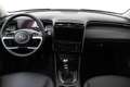Hyundai TUCSON 1,6 T-Gdi 150 hp 48v 6iMT 110 kW (150 PS), Scha... - thumbnail 22