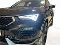 CUPRA Ateca 2.0 tsi 4drive 190cv dsg Zwart - thumbnail 24