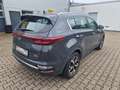 Kia Sportage Vision 4WD-NAVI-KAMERA-XENON-AHK-Shzg-Lhzg-AUTOMAT Grau - thumbnail 4