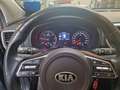 Kia Sportage Vision 4WD-NAVI-KAMERA-XENON-AHK-Shzg-Lhzg-AUTOMAT Grau - thumbnail 9
