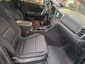 Kia Sportage Vision 4WD-NAVI-KAMERA-XENON-AHK-Shzg-Lhzg-AUTOMAT Grau - thumbnail 13