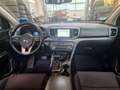 Kia Sportage Vision 4WD-NAVI-KAMERA-XENON-AHK-Shzg-Lhzg-AUTOMAT Grau - thumbnail 8