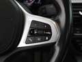 BMW 530 d Limousine Aut LED SKY LEDER DIGITAL-TACHO Schwarz - thumbnail 20