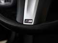 BMW 530 d Limousine Aut LED SKY LEDER DIGITAL-TACHO Schwarz - thumbnail 23