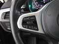 BMW 530 d Limousine Aut LED SKY LEDER DIGITAL-TACHO Schwarz - thumbnail 21