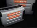 BMW 530 d Limousine Aut LED SKY LEDER DIGITAL-TACHO Schwarz - thumbnail 29