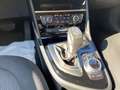 BMW 218 Active Tourer Advantage Automatik -LED/ -Sitzh./ - Gris - thumbnail 12