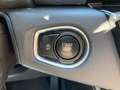 BMW 218 Active Tourer Advantage Automatik -LED/ -Sitzh./ - Grau - thumbnail 20