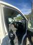 Peugeot Boxer 2.0 BlueHDi L3 Utility Alu Hay./Laad.410 Blanc - thumbnail 5