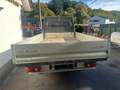 Peugeot Boxer 2.0 BlueHDi L3 Utility Alu Hay./Laad.410 Blanc - thumbnail 3