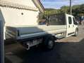 Peugeot Boxer 2.0 BlueHDi L3 Utility Alu Hay./Laad.410 Blanc - thumbnail 4