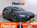 CUPRA 1.5 eTSI 110kW (150CV) DSG Gris - thumbnail 1