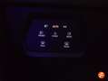 CUPRA 1.5 eTSI 110kW (150CV) DSG Gris - thumbnail 21