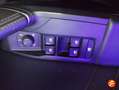 CUPRA 1.5 eTSI 110kW (150CV) DSG Gris - thumbnail 20