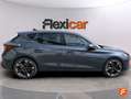 CUPRA 1.5 eTSI 110kW (150CV) DSG Gris - thumbnail 4