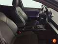 CUPRA 1.5 eTSI 110kW (150CV) DSG Gris - thumbnail 22