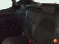CUPRA 1.5 eTSI 110kW (150CV) DSG Gris - thumbnail 24