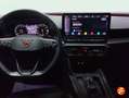 CUPRA 1.5 eTSI 110kW (150CV) DSG Gris - thumbnail 12