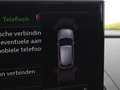 Audi A3 Sportback 1.4 e-tron Lease Edition | Panoramadak | Zwart - thumbnail 14