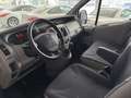 Renault Trafic 2.0 dCi Passenger Expression-9 POSTI-PREZZO REALE Argent - thumbnail 11