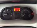 Renault Trafic 2.0 dCi Passenger Expression-9 POSTI-PREZZO REALE Argent - thumbnail 12