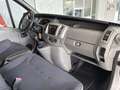 Renault Trafic 2.0 dCi Passenger Expression-9 POSTI-PREZZO REALE Argent - thumbnail 9