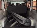 Renault Trafic 2.0 dCi Passenger Expression-9 POSTI-PREZZO REALE Argent - thumbnail 6